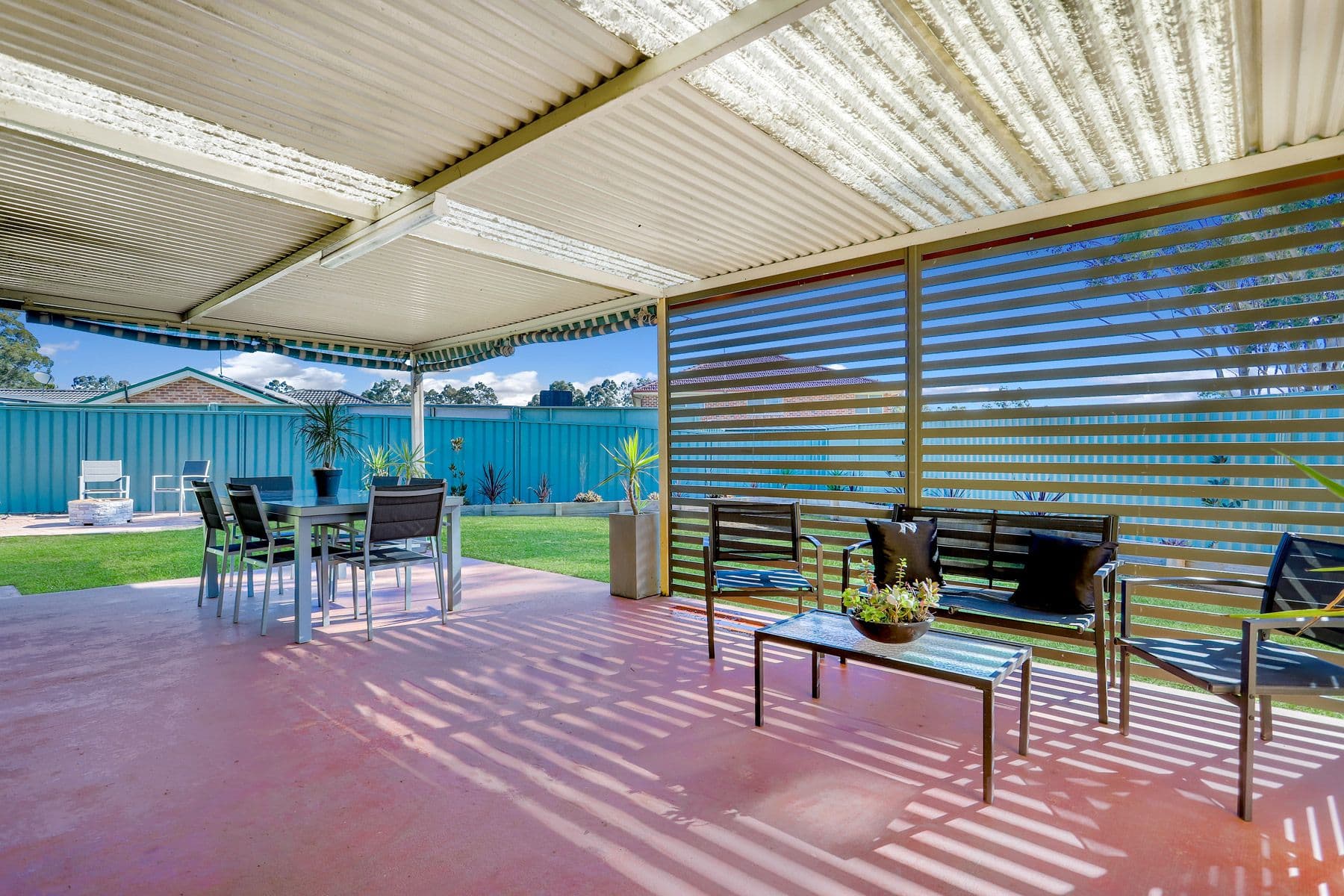27 Jillak Close, Glenmore Park NSW 2745, Glenmore Park - Thumbnail 7