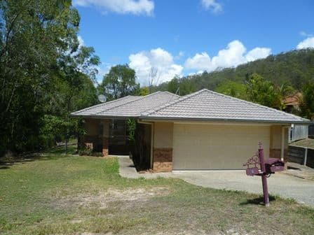 5 Cawley Place, OXENFORD QLD 4210, Oxenford - Image 1