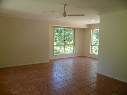 5 Cawley Place, OXENFORD QLD 4210, Oxenford - Thumbnail 3