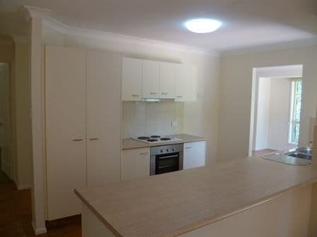 5 Cawley Place, OXENFORD QLD 4210, Oxenford - Thumbnail 4