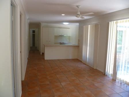 5 Cawley Place, OXENFORD QLD 4210, Oxenford - Thumbnail 6