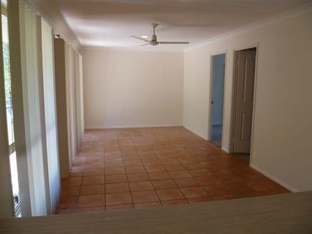 5 Cawley Place, OXENFORD QLD 4210, Oxenford - Thumbnail 7