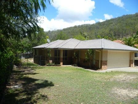 5 Cawley Place, OXENFORD QLD 4210, Oxenford - Thumbnail 8