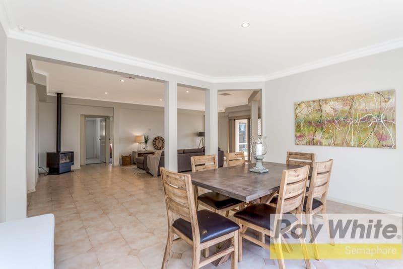 47 Anaconda Drive, North Haven SA 5018, North Haven - Image 1