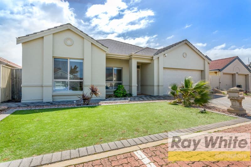 47 Anaconda Drive, North Haven SA 5018, North Haven - Thumbnail 2