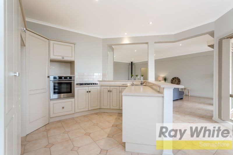 47 Anaconda Drive, North Haven SA 5018, North Haven - Thumbnail 3