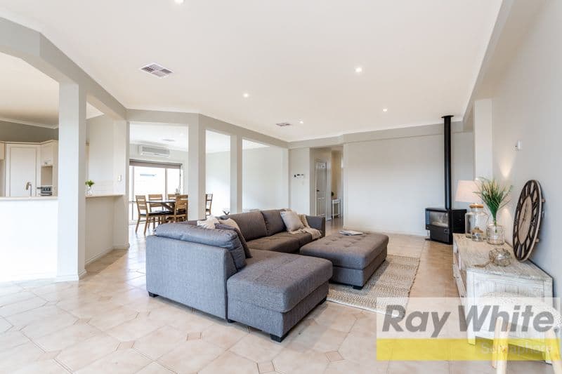 47 Anaconda Drive, North Haven SA 5018, North Haven - Thumbnail 4