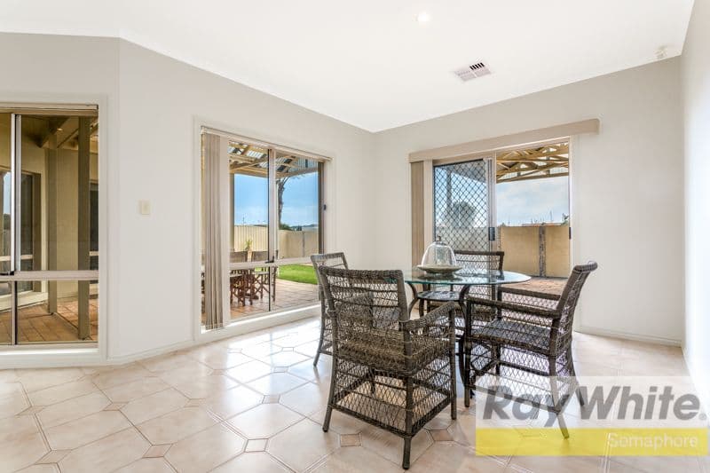 47 Anaconda Drive, North Haven SA 5018, North Haven - Thumbnail 6