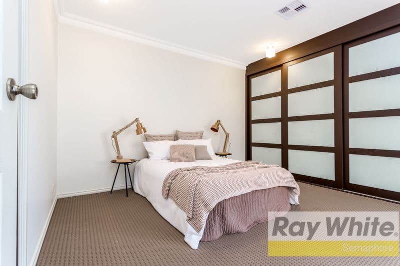 47 Anaconda Drive, North Haven SA 5018, North Haven - Thumbnail 7