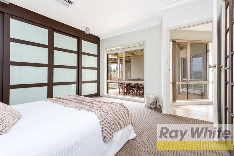 47 Anaconda Drive, North Haven SA 5018, North Haven - Thumbnail 8