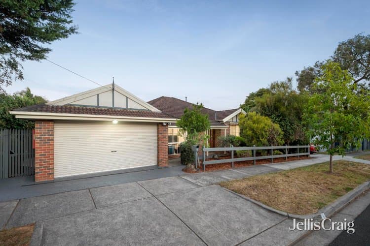 4 Ruskin Avenue, Croydon, Croydon - Image 1