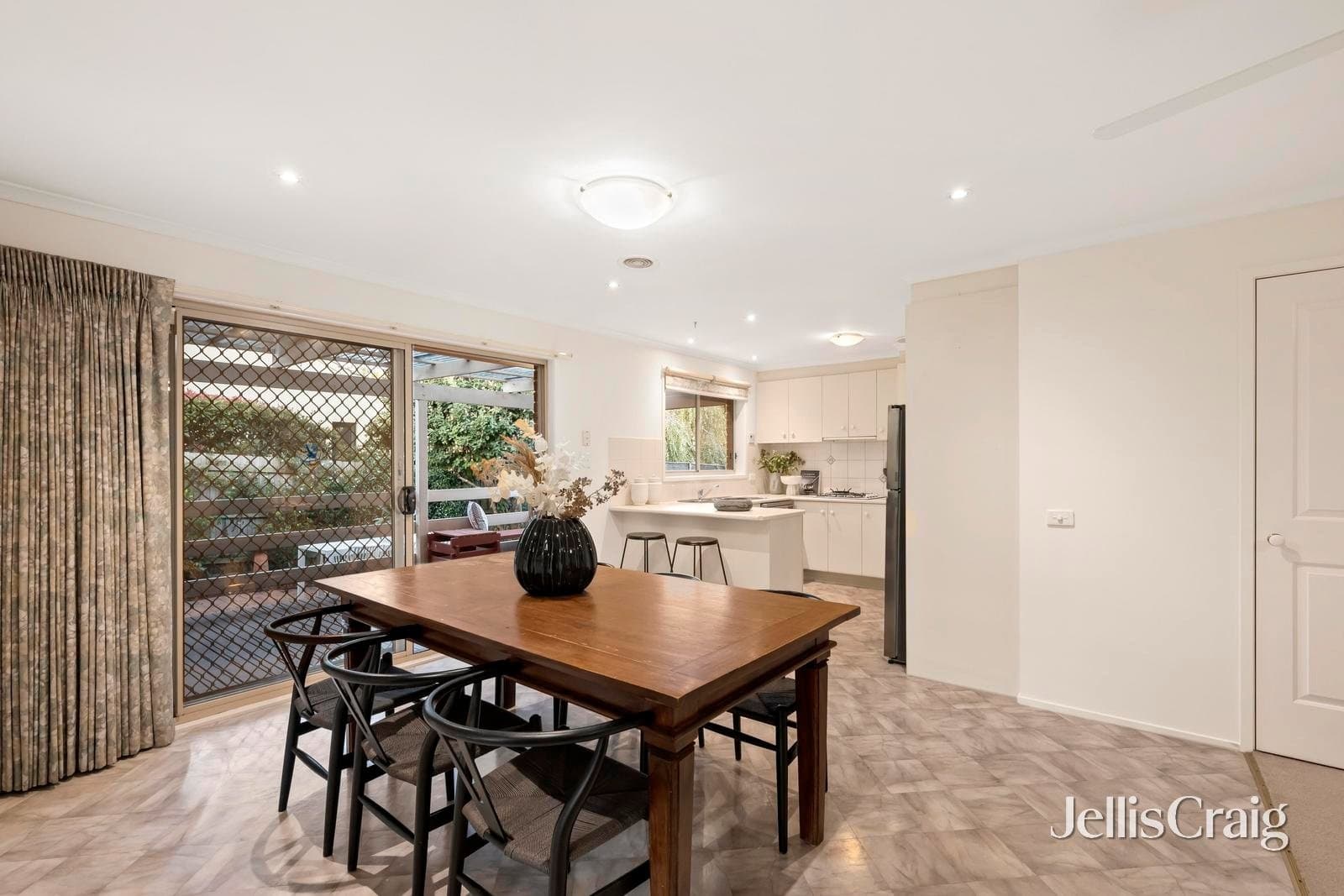 4 Ruskin Avenue, Croydon, Croydon - Thumbnail 4