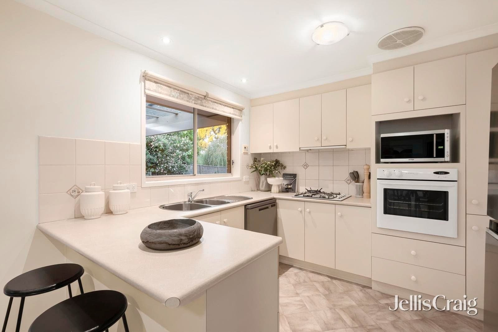 4 Ruskin Avenue, Croydon, Croydon - Thumbnail 6