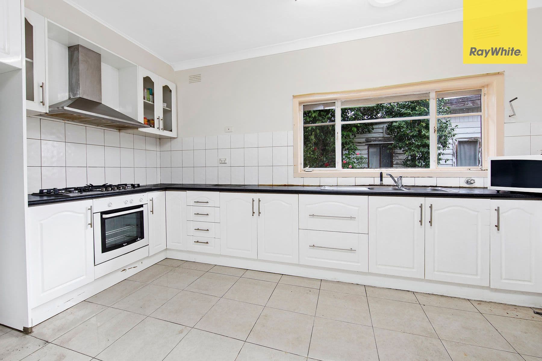 258 Wade Avenue, Mildura - Thumbnail 2