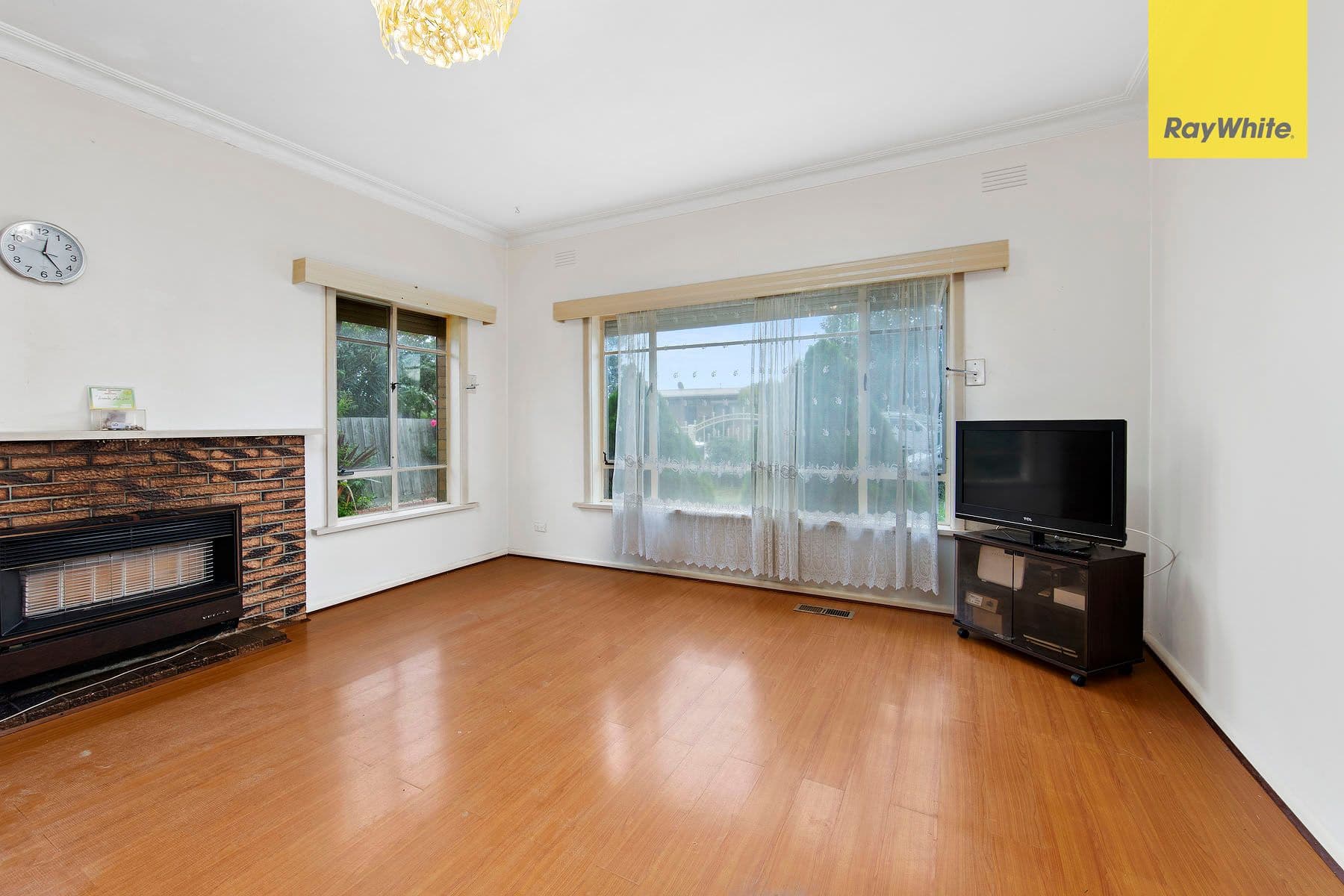 258 Wade Avenue, Mildura - Thumbnail 3