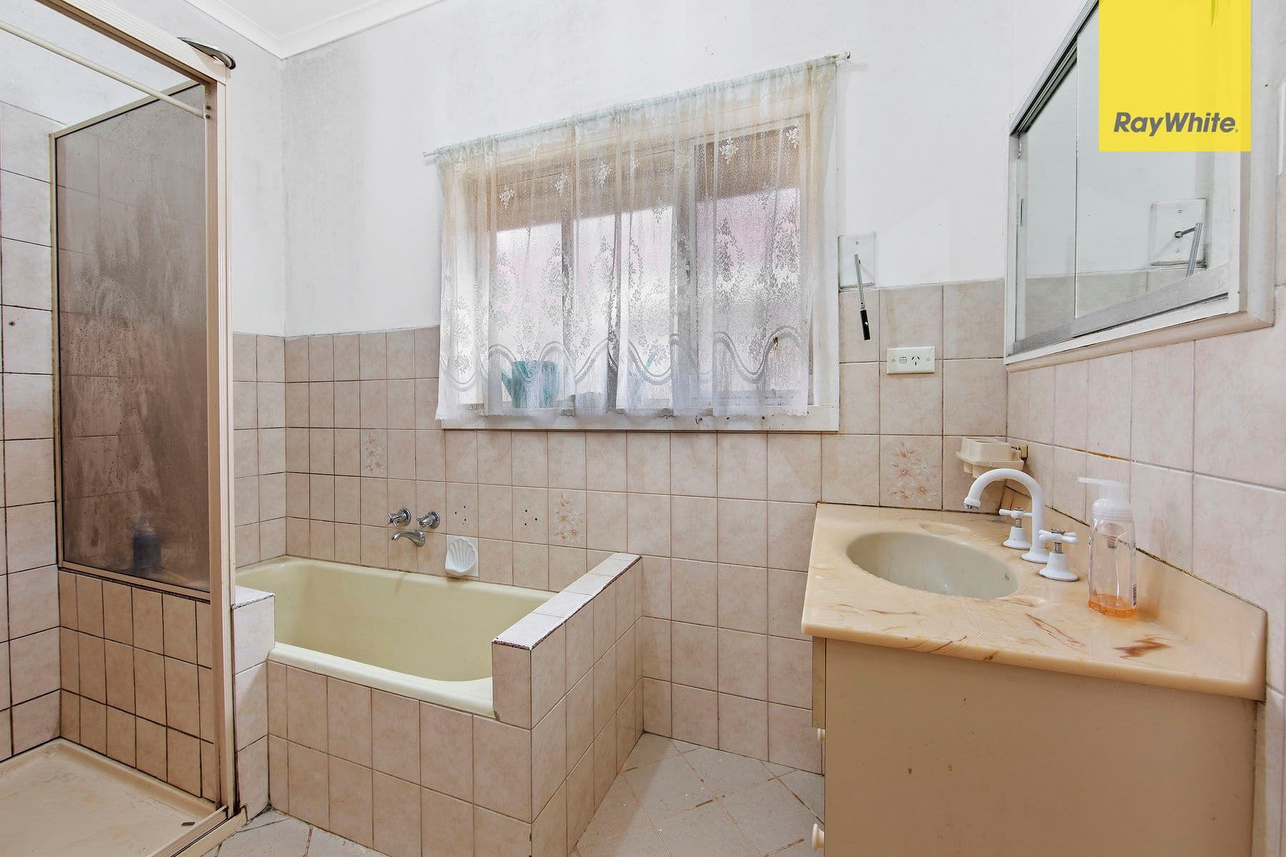 258 Wade Avenue, Mildura - Thumbnail 4