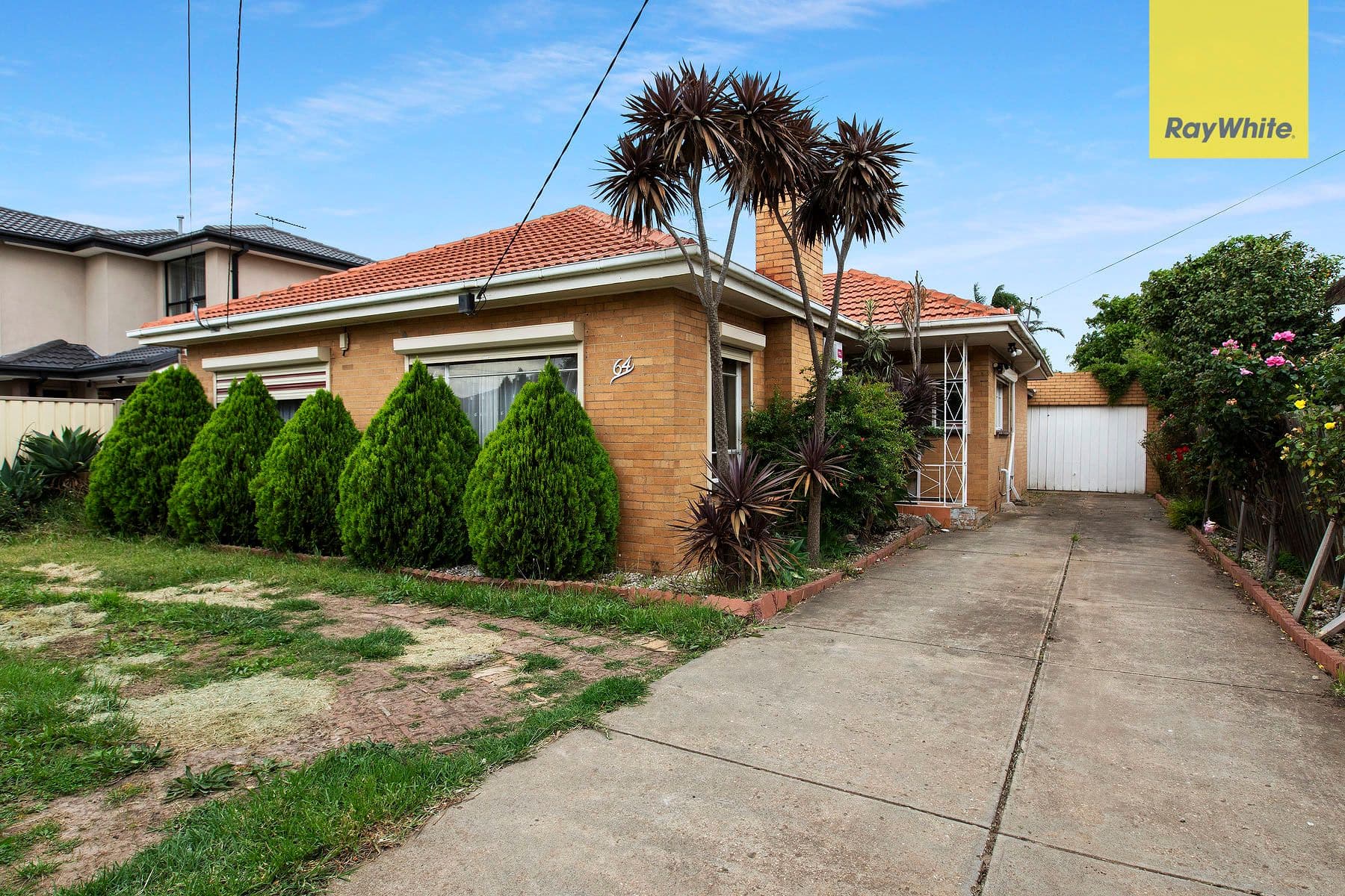 258 Wade Avenue, Mildura - Thumbnail 5