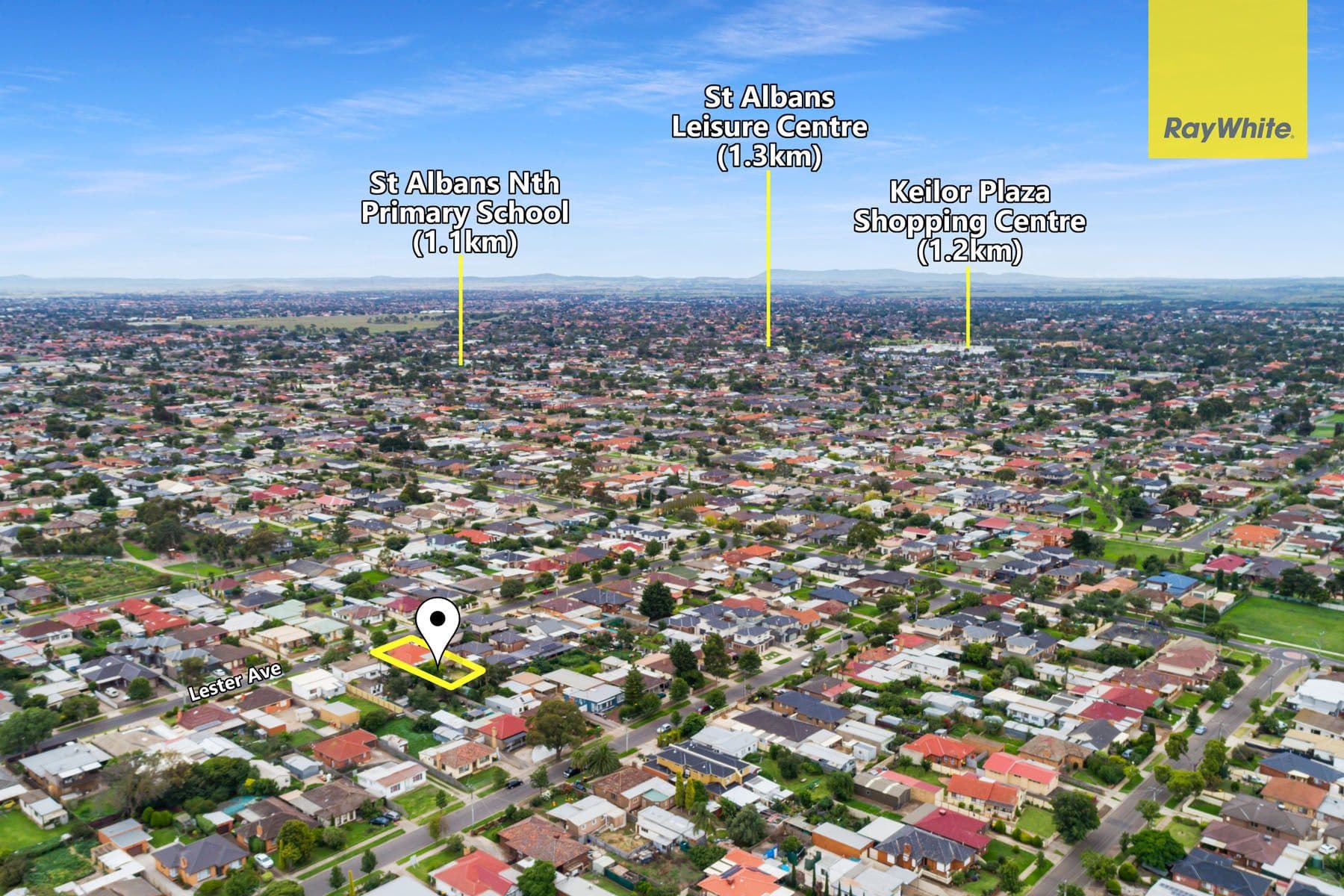 258 Wade Avenue, Mildura - Thumbnail 6