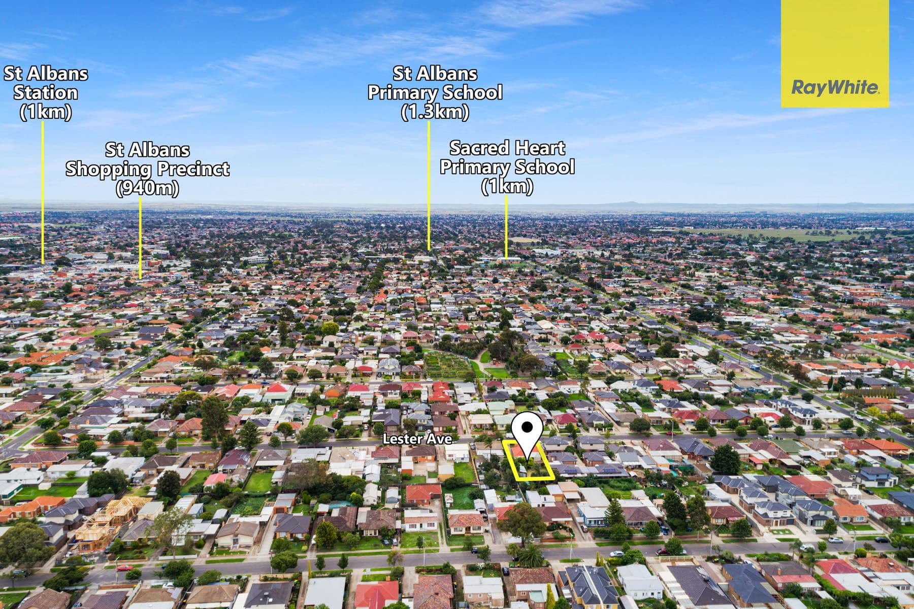 258 Wade Avenue, Mildura - Thumbnail 7