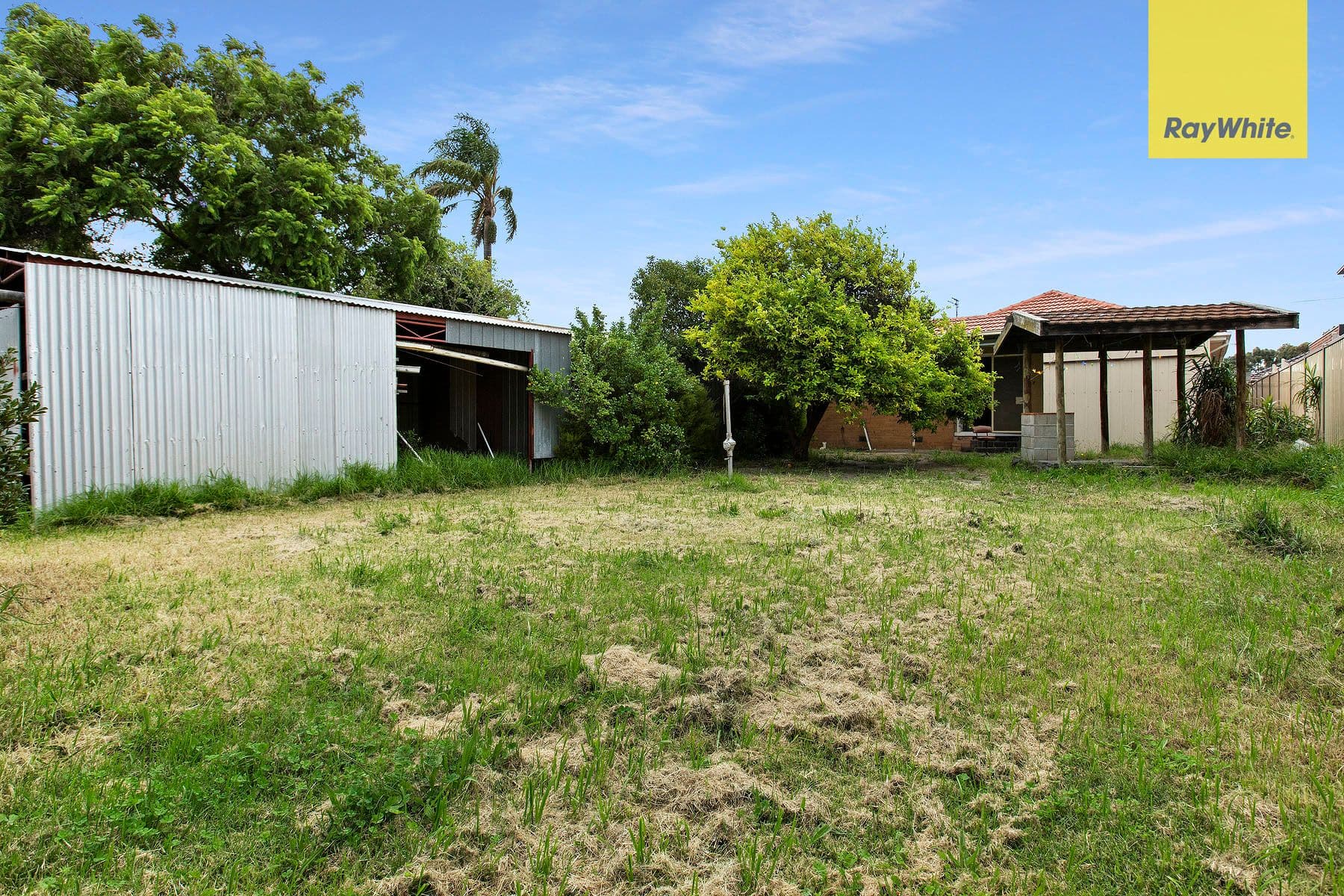 258 Wade Avenue, Mildura - Thumbnail 8