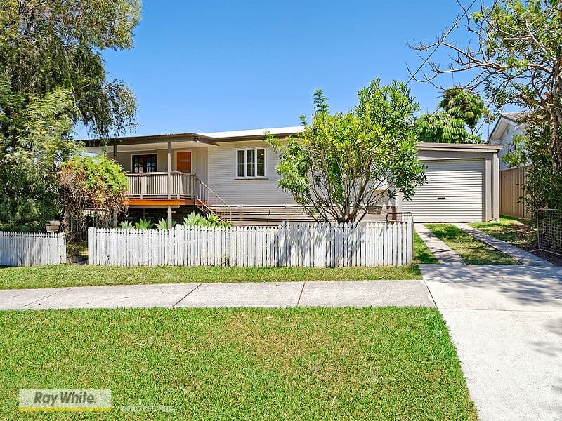 77 Duffield Road, Margate QLD 4019, Margate - Image 1