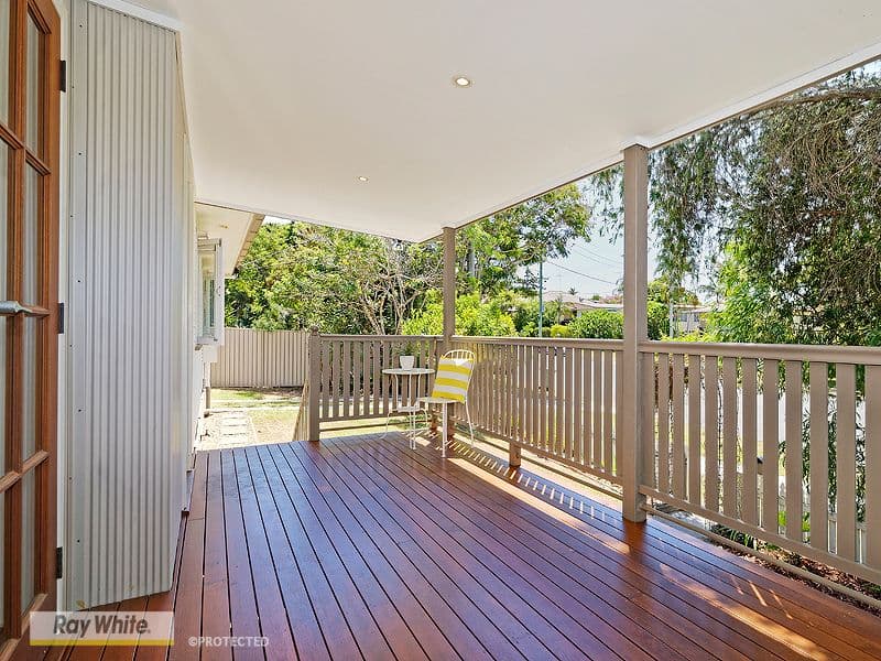 77 Duffield Road, Margate QLD 4019, Margate - Thumbnail 2