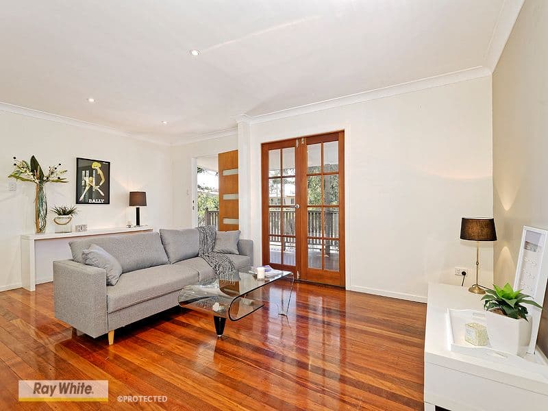 77 Duffield Road, Margate QLD 4019, Margate - Thumbnail 3