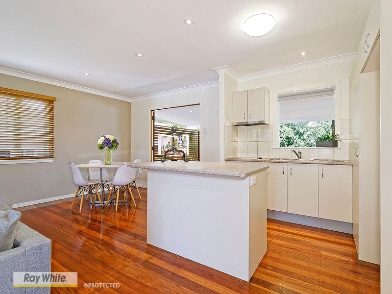 77 Duffield Road, Margate QLD 4019, Margate - Thumbnail 4