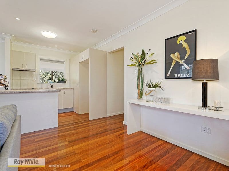 77 Duffield Road, Margate QLD 4019, Margate - Thumbnail 5