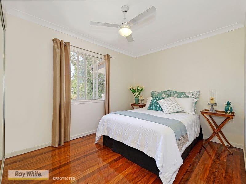 77 Duffield Road, Margate QLD 4019, Margate - Thumbnail 6
