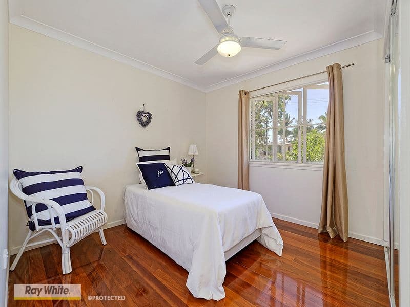 77 Duffield Road, Margate QLD 4019, Margate - Thumbnail 7
