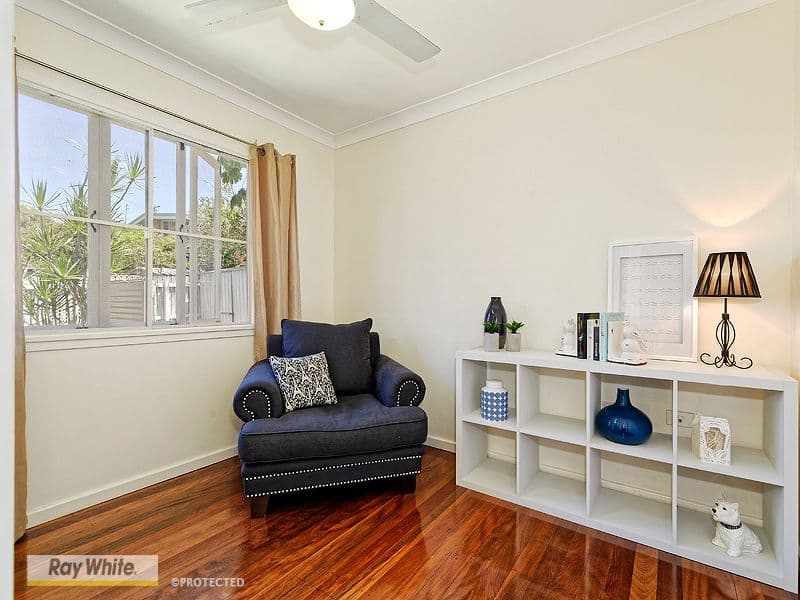 77 Duffield Road, Margate QLD 4019, Margate - Thumbnail 8