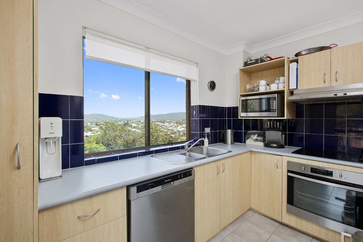 26 Hibiscus Street, Steiglitz QLD 4207, Steiglitz - Image 1