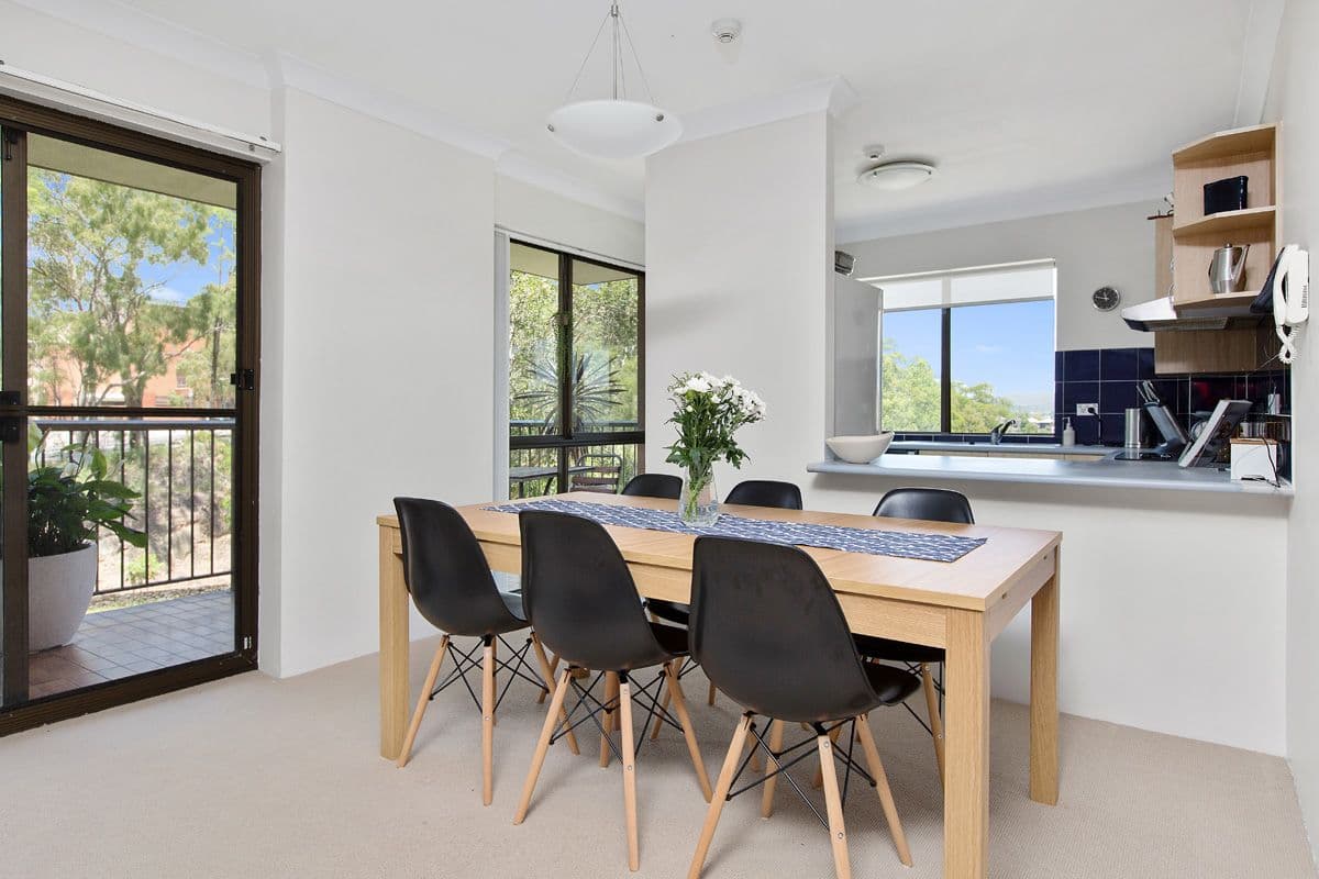 26 Hibiscus Street, Steiglitz QLD 4207, Steiglitz - Thumbnail 2