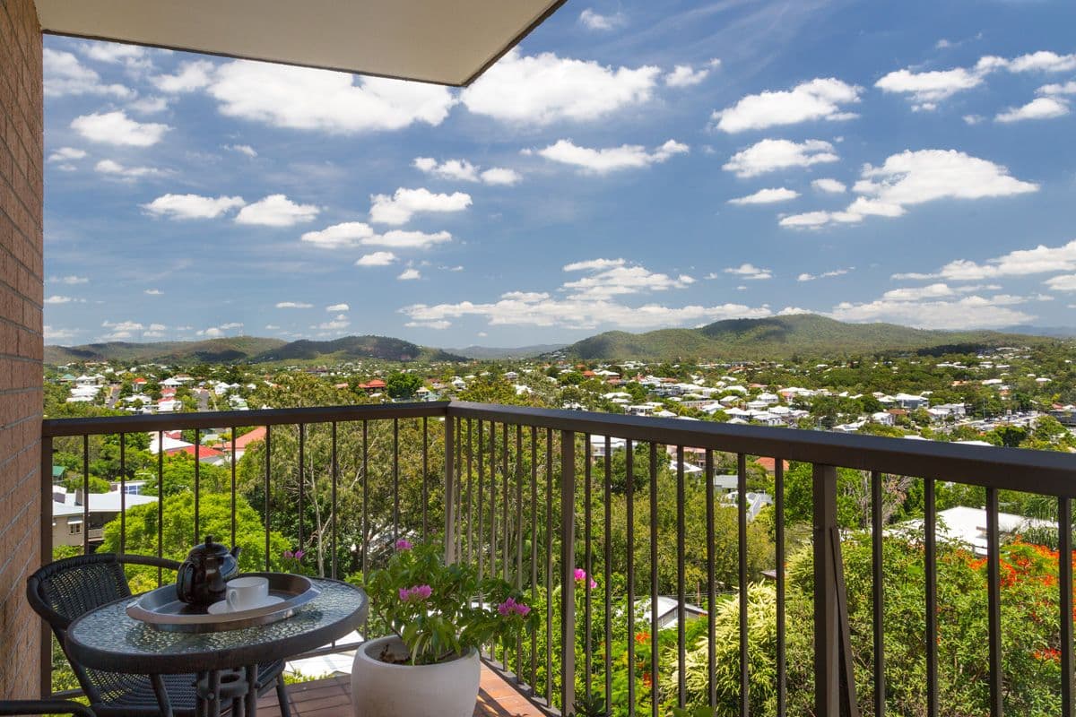 26 Hibiscus Street, Steiglitz QLD 4207, Steiglitz - Thumbnail 3