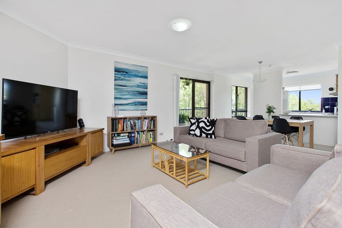 26 Hibiscus Street, Steiglitz QLD 4207, Steiglitz - Thumbnail 4
