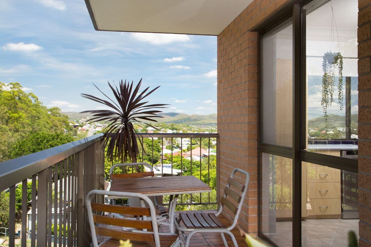 26 Hibiscus Street, Steiglitz QLD 4207, Steiglitz - Thumbnail 5