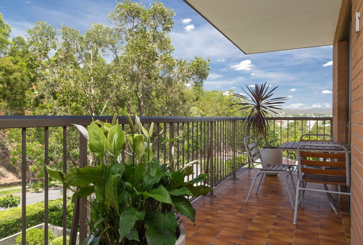 26 Hibiscus Street, Steiglitz QLD 4207, Steiglitz - Thumbnail 7