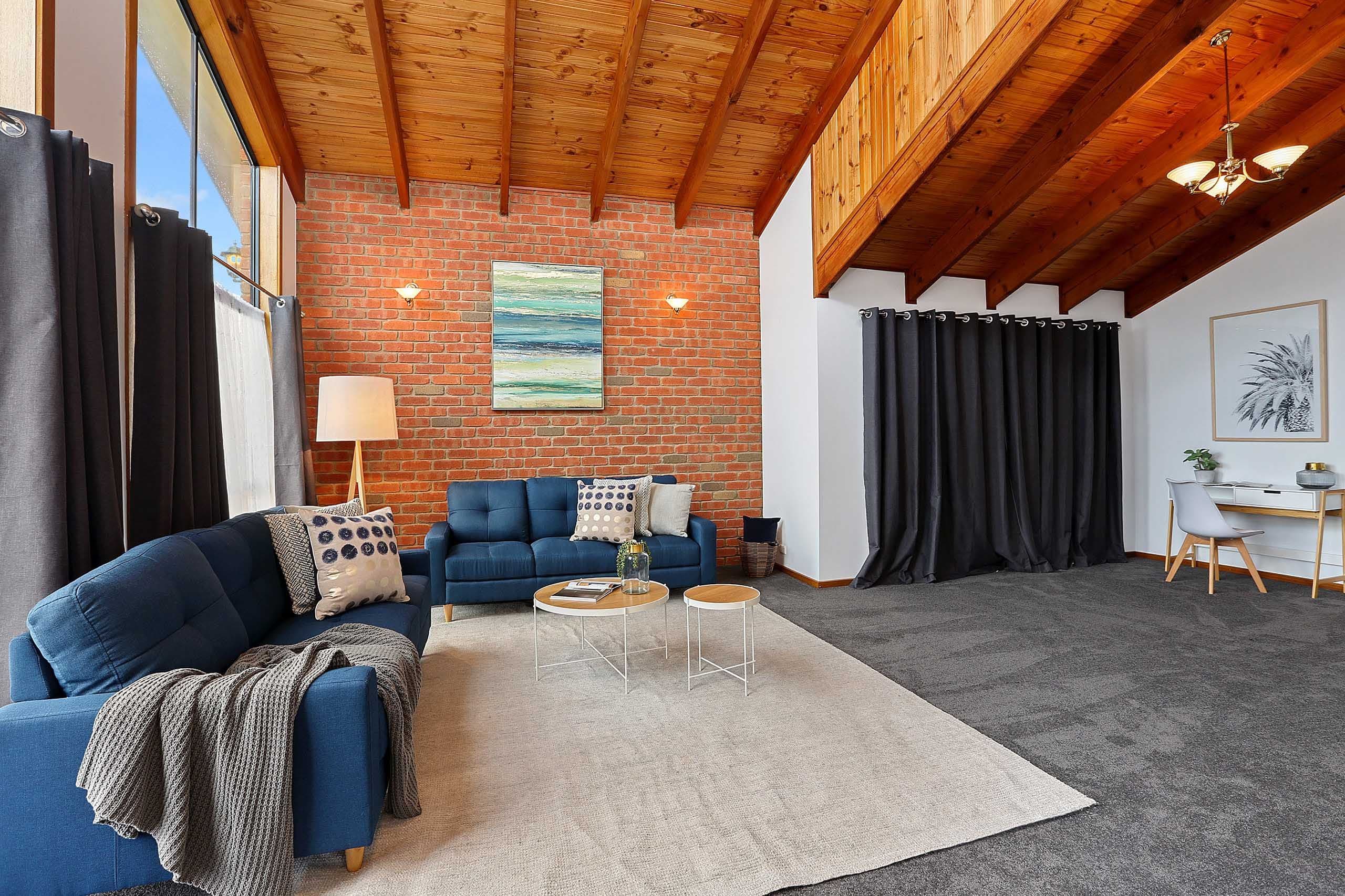 6 Windsor Court, Lara VIC 3212, Lara - Thumbnail 2
