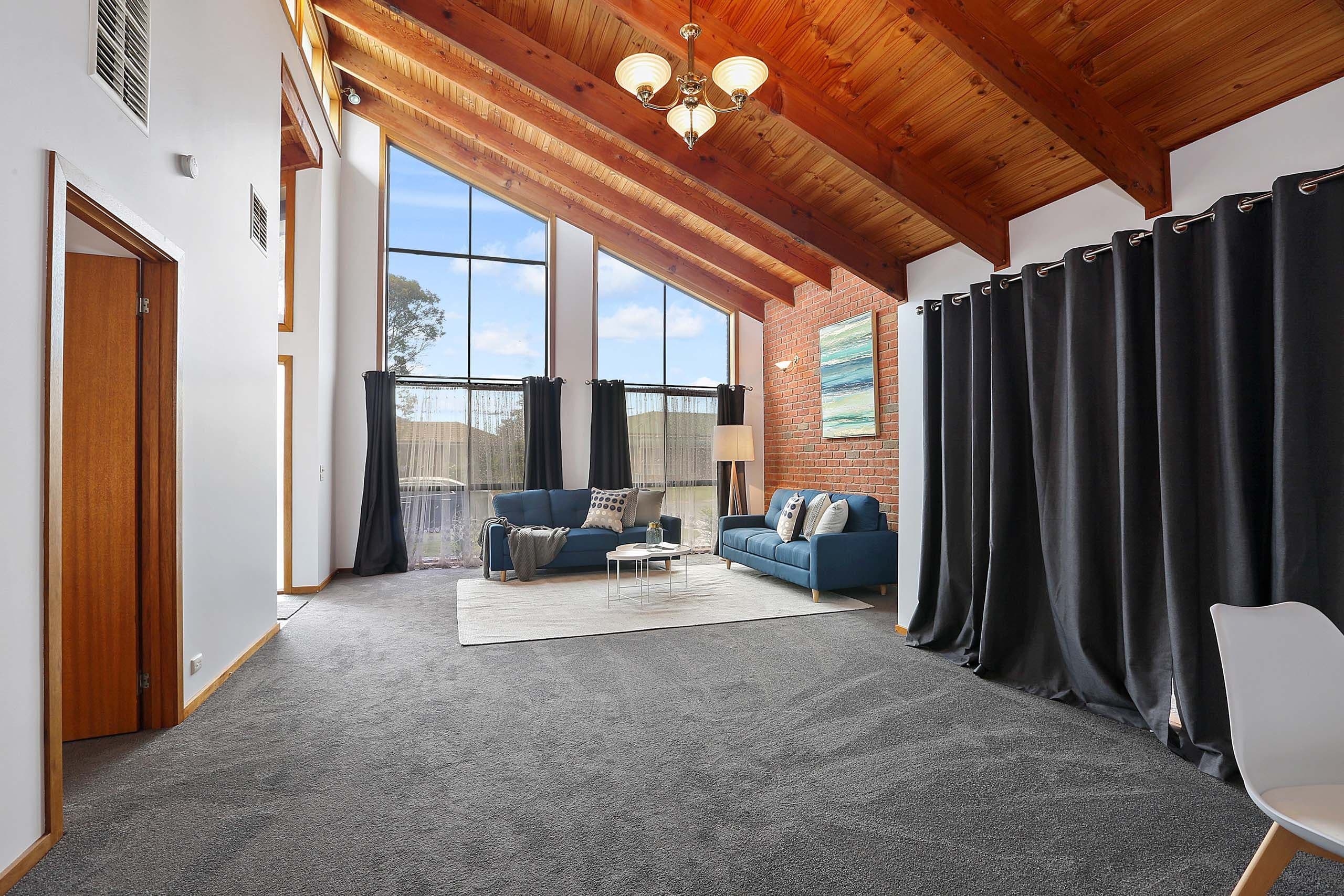 6 Windsor Court, Lara VIC 3212, Lara - Thumbnail 3