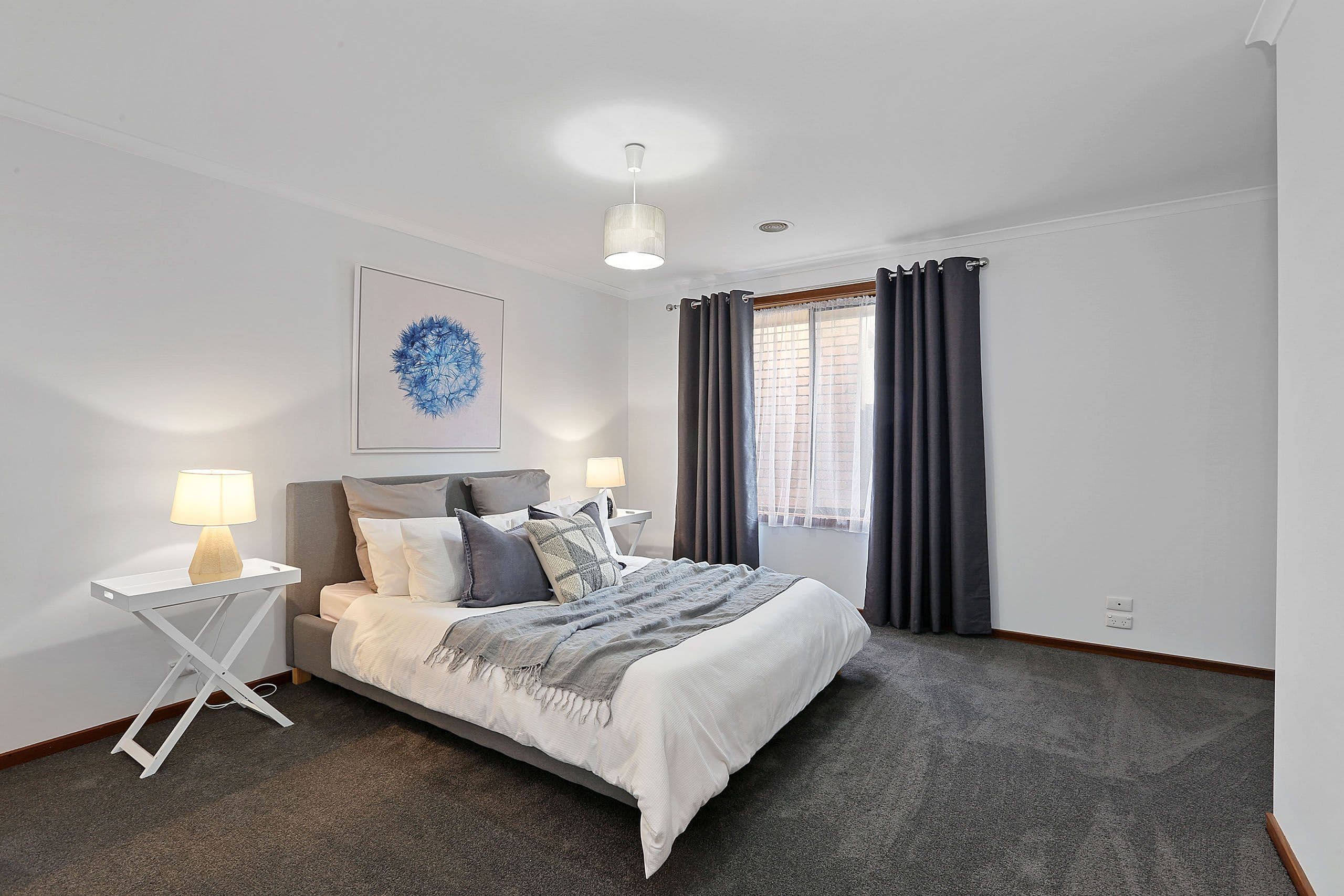 6 Windsor Court, Lara VIC 3212, Lara - Thumbnail 4