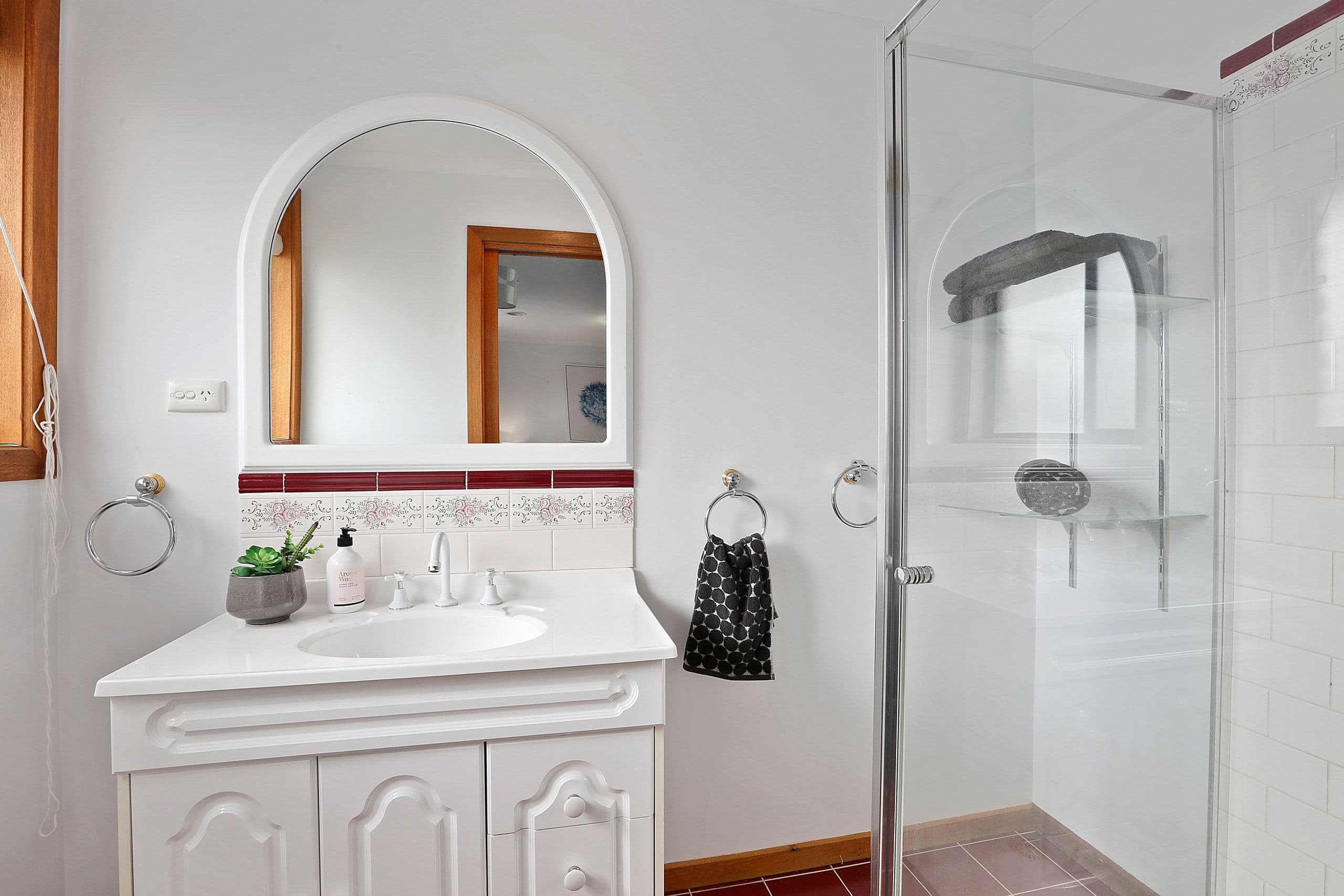 6 Windsor Court, Lara VIC 3212, Lara - Thumbnail 5