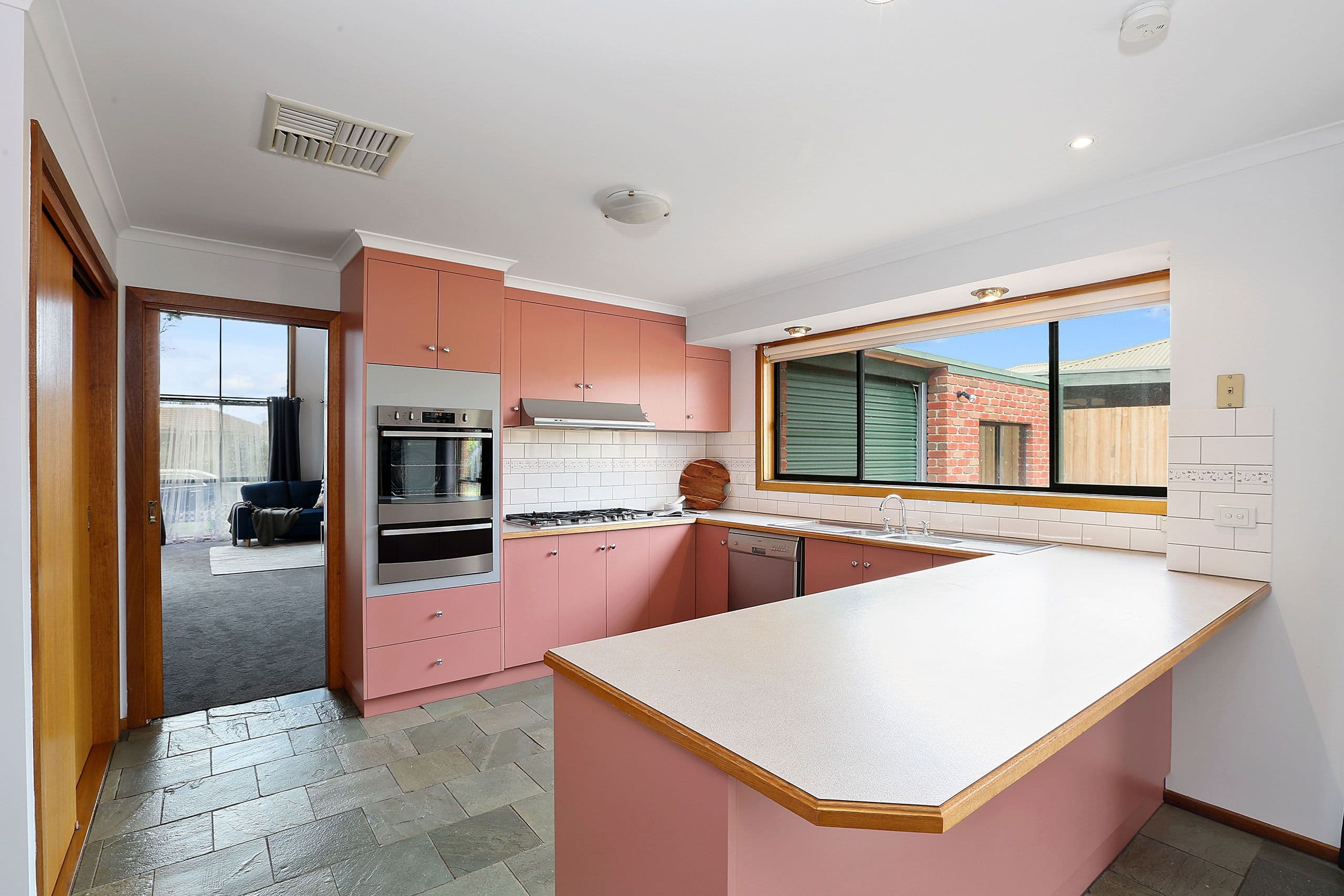 6 Windsor Court, Lara VIC 3212, Lara - Thumbnail 6