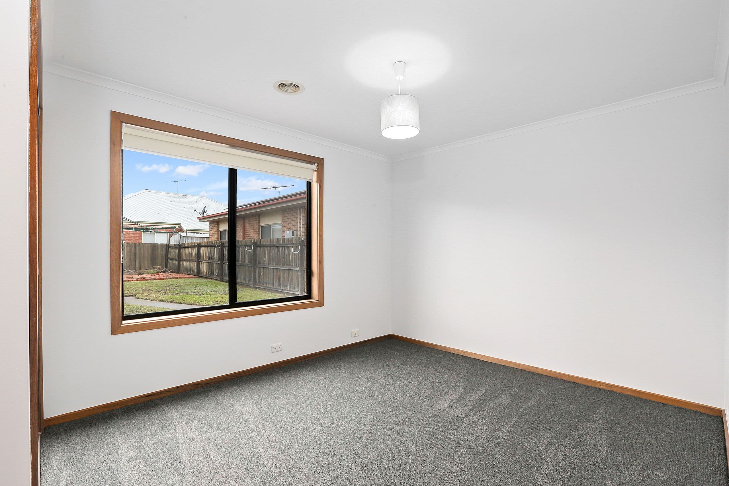 6 Windsor Court, Lara VIC 3212, Lara - Thumbnail 7