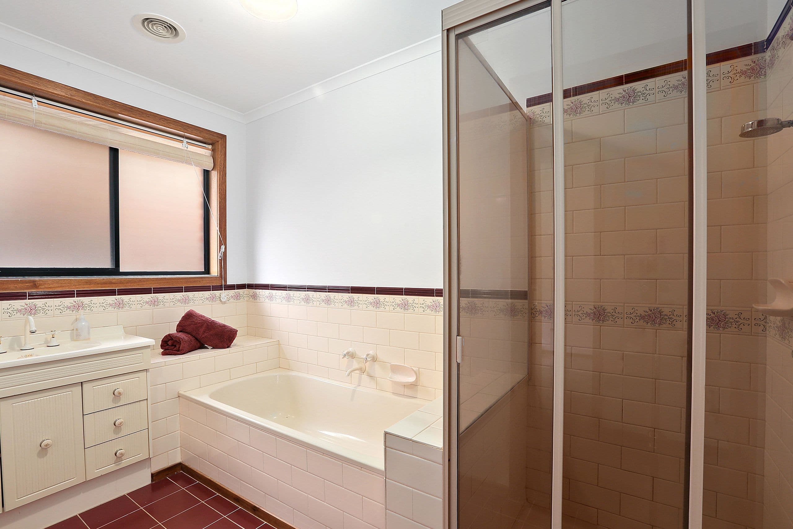 6 Windsor Court, Lara VIC 3212, Lara - Thumbnail 8
