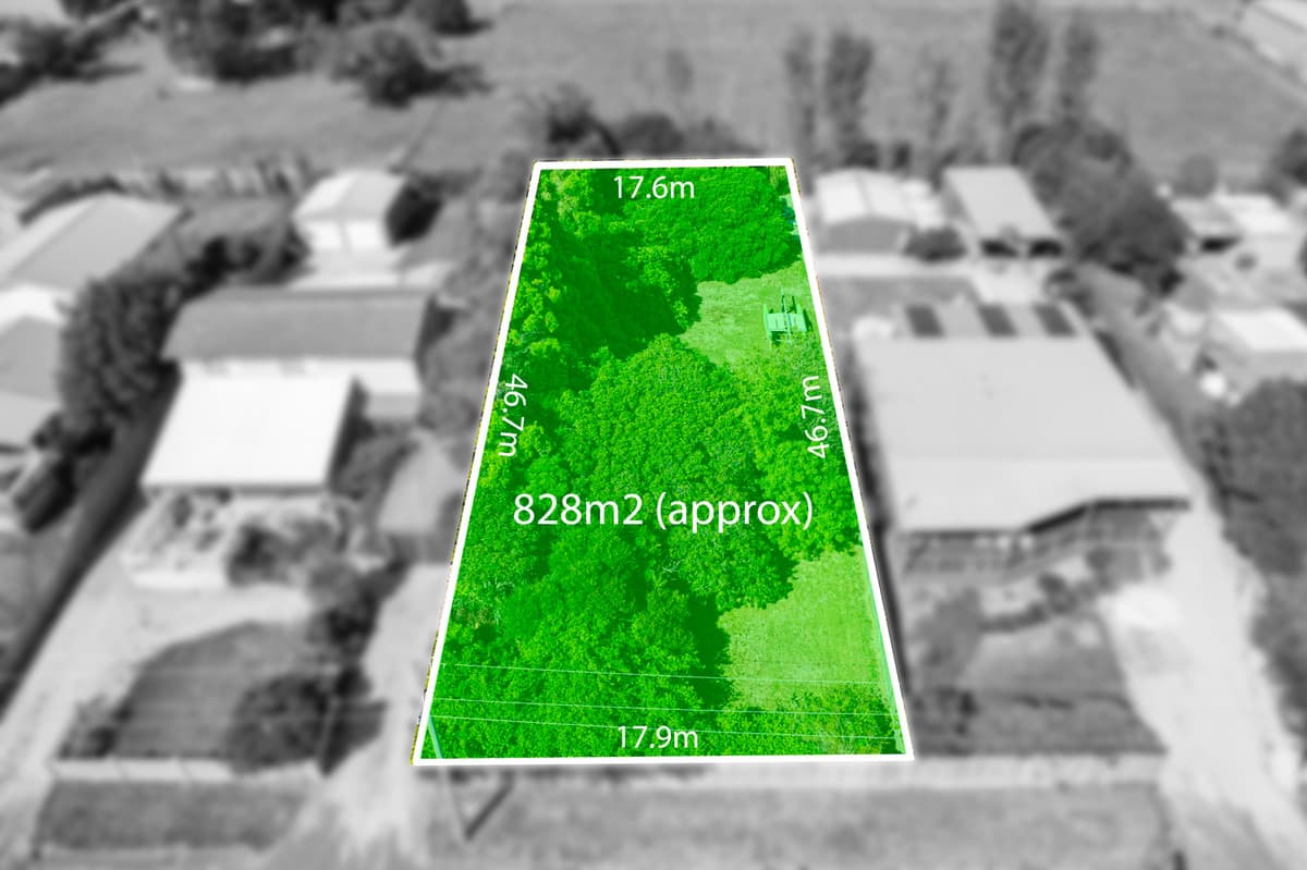 18 Foreshore Road, Jam Jerrup VIC 3984, Jam Jerrup - Thumbnail 2