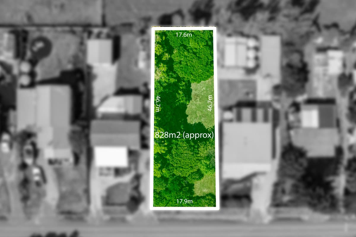 18 Foreshore Road, Jam Jerrup VIC 3984, Jam Jerrup - Thumbnail 4