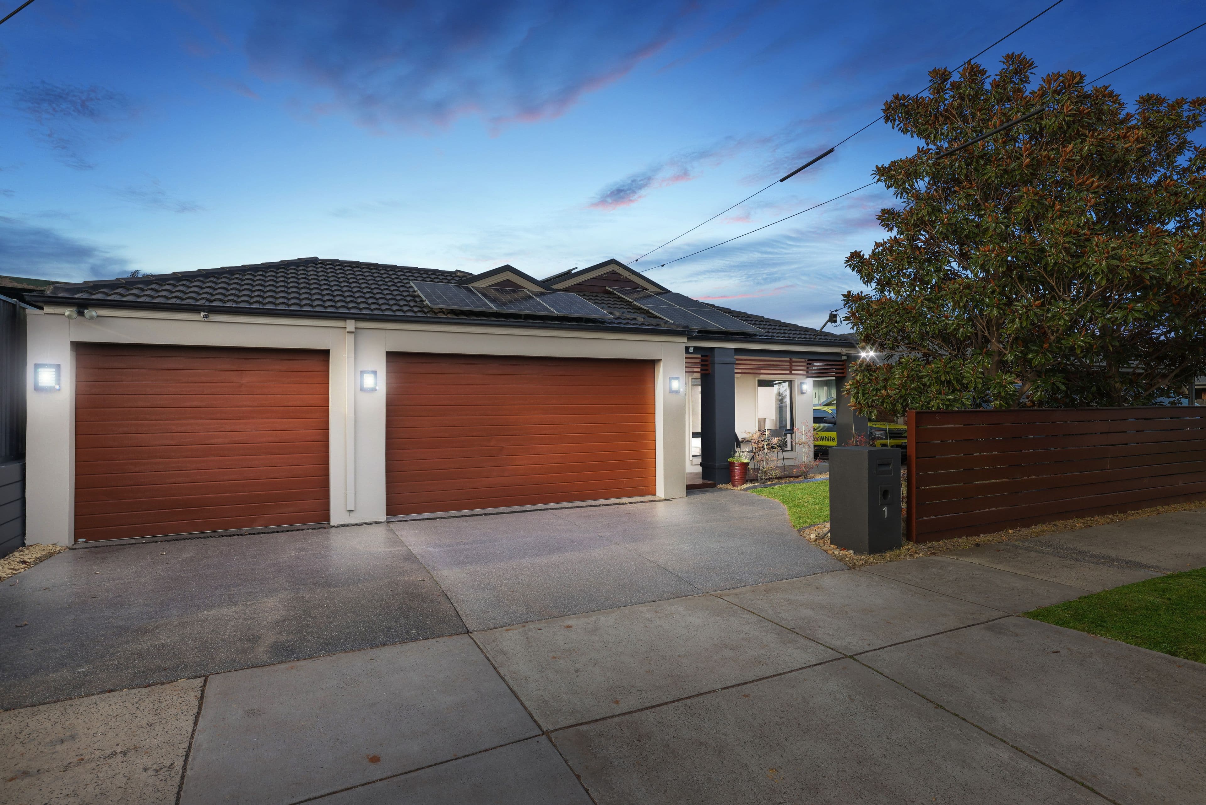 1 Whatley Street, Carrum VIC 3197, Carrum - Thumbnail 2