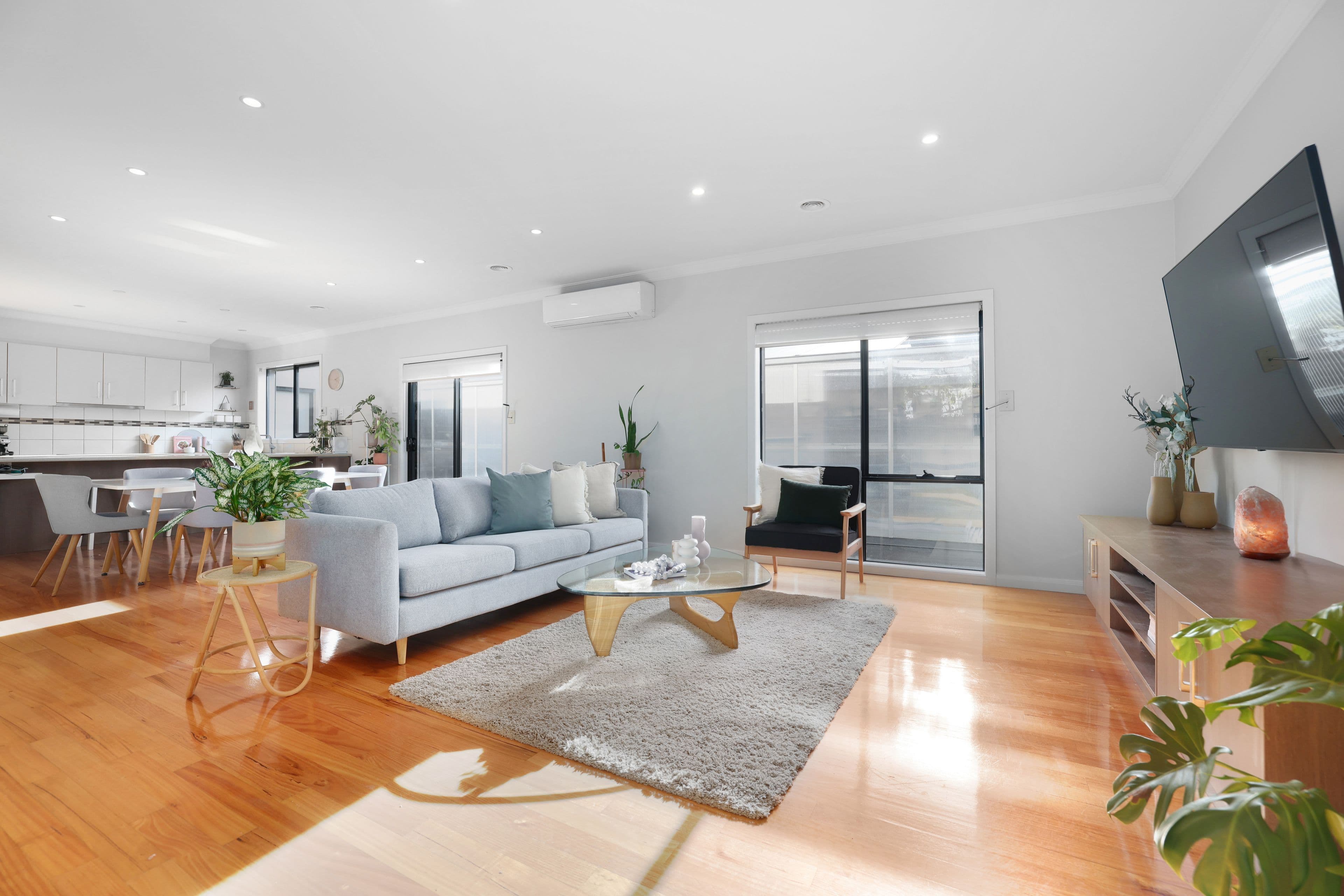 1 Whatley Street, Carrum VIC 3197, Carrum - Thumbnail 3