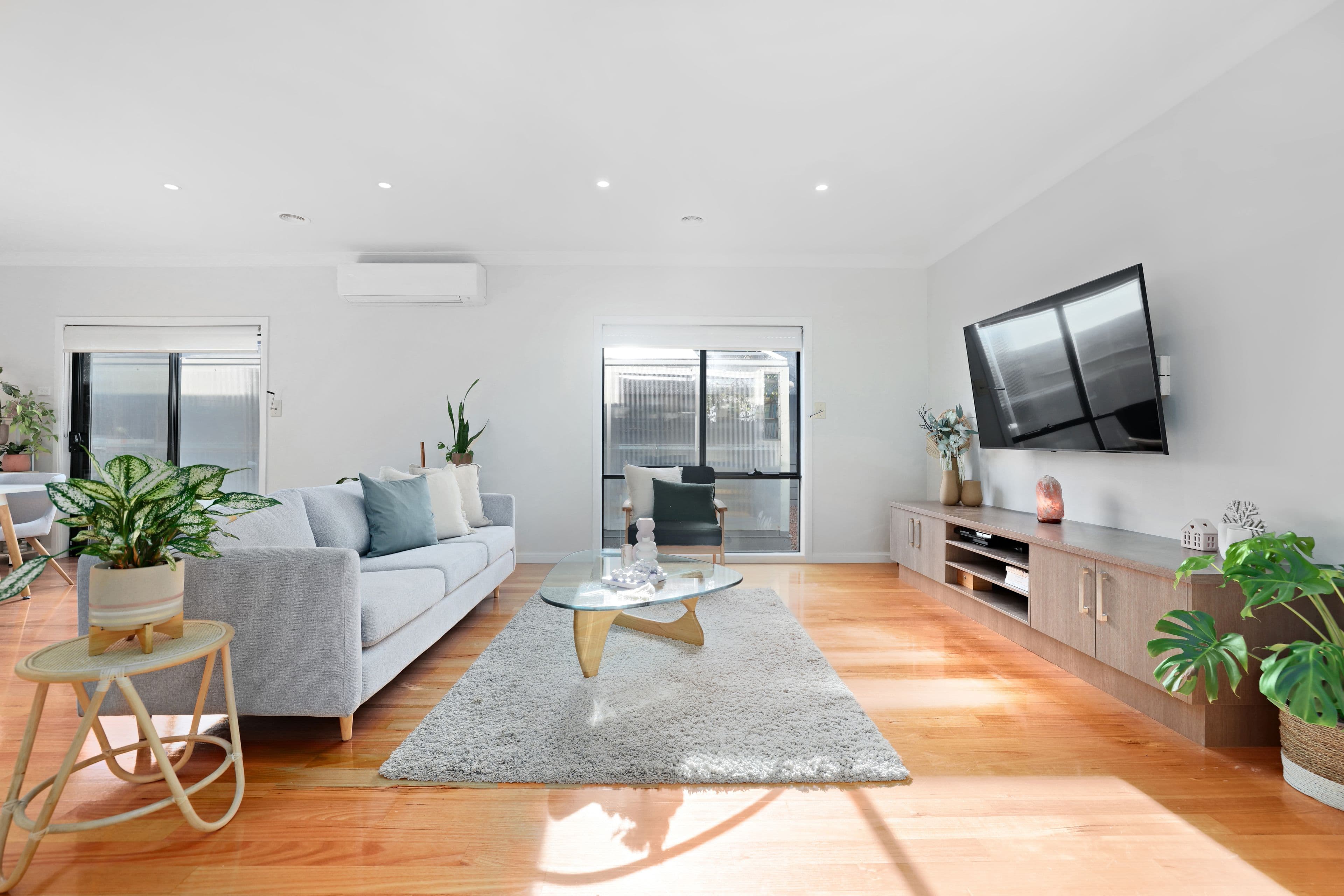 1 Whatley Street, Carrum VIC 3197, Carrum - Thumbnail 4